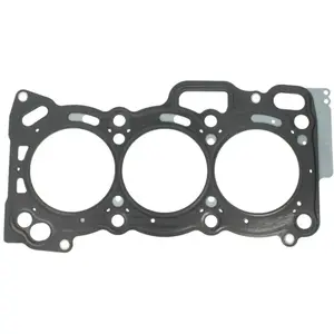 ELRING Joint de culasse pour DAIHATSU: Trevis, Move, Sirion, YRV, Cuore (Ref: 090.860) pas cher