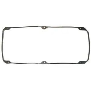 Joint de cache culbuteurs 125.970 Elring 125.970 pas cher