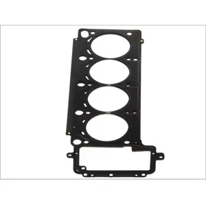 Comparateur de prix : ELRING Joint de culasse pour BMW: M5, Z8 (Ref: 496.212)