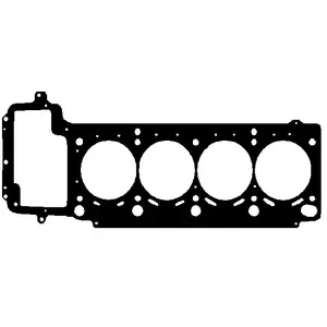 Comparateur de prix : ELRING Joint de culasse pour BMW: M5, Z8 (Ref: 496.222)