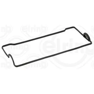 Comparateur de prix : ELRING Joint couvre culbuteurs pour TOYOTA: Avensis (Ref: 135.360)