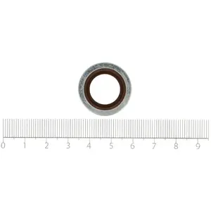 Bague d'étanchéité ELRING 153.290 pas cher
