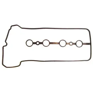 ELRING Joint couvre culbuteurs pour TOYOTA: Prius, Yaris, Yaris Verso (Ref: 169.780) pas cher