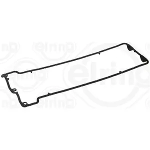 Comparateur de prix : ELRING Joint couvre culbuteurs pour BMW: M3, Z4, Z3 (Ref: 074.530)