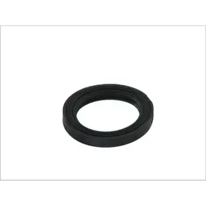 Comparateur de prix : ELRING Joint couvre culbuteurs pour BMW: M3, Z4, Z3 (Ref: 612.001)