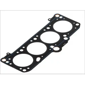 TRW Joint d'étanchéité, culasse, 78,5 mm ELRING, par ex. pour VW, Audi, ARO pas cher
