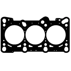 Comparateur de prix : ELRING Joint de culasse pour AUDI: A6, A4, A8 (Ref: 627.651)