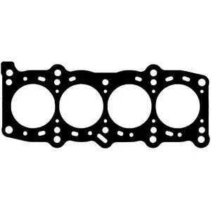 Comparateur de prix : Ferodo Elring 180.180 Joint d'étanchéité, culasse