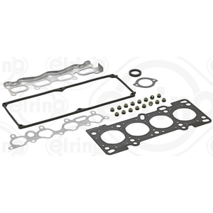 ELRING Pochette de joints haut moteur pour MAZDA: 323, Demio (Ref: 199.480) pas cher