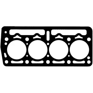 Comparateur de prix : Ferodo ELRING Joint de culasse pour FIAT: Panda, Seicento, Cinquecento (Ref: 180.140)