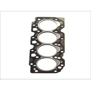 ELRING Joint de culasse pour TOYOTA: Avensis, Carina, Picnic (Ref: 193.630) pas cher