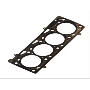 Joint d'étanchéité, culasse, 77,5 mm ELRING, par ex. pour VW, Seat, Audi