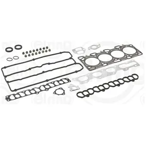 Jeu de joints, culasse ELRING 213.900 pas cher