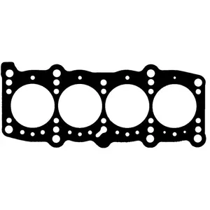 Comparateur de prix : Ferodo ELRING Joint de culasse pour FIAT: Punto, Marea, Brava, Bravo & LANCIA: Ypsilon (Ref: 180.270)