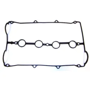 Ferodo ELRING Joint couvre culbuteurs pour MAZDA: MX3, Xedos & KIA: Shuma, Sephia (Ref: 166.600) pas cher