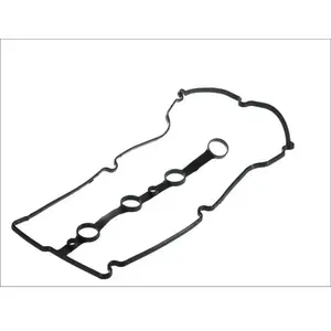 Comparateur de prix : ELRING Joint couvre culbuteurs pour MAZDA: 323 (Ref: 166.520)