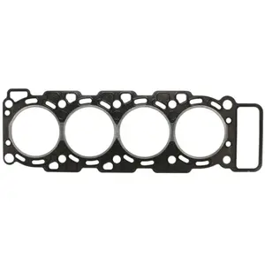 Comparateur de prix : ELRING Joint de culasse pour VOLKSWAGEN: LT (Ref: 181.460)