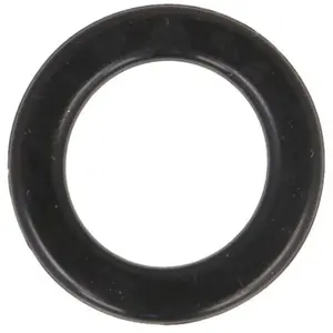 Comparateur de prix : Joint d'étanchéité, pompe à huile ELRING 189.920