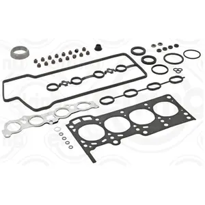 Comparateur de prix : ELRING Pochette de joints haut moteur pour TOYOTA: Yaris (Ref: 182.150)