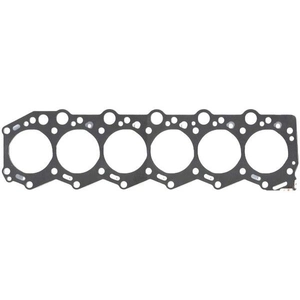 ELRING Joint de culasse pour TOYOTA: Land Cruiser (Ref: 182.160) pas cher