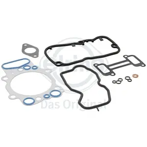 Jeu de joints, culasse ELRING 379.320 pas cher