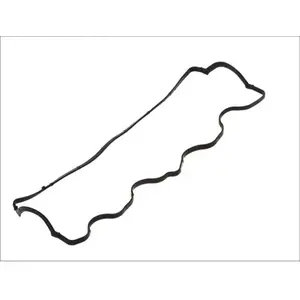 Ferodo ELRING Joint couvre culbuteurs pour FIAT: Palio, Punto, Doblo, Strada (Ref: 375.310) pas cher