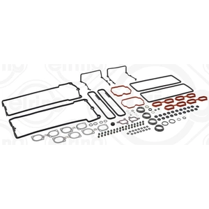 Comparateur de prix : ELRING Pochette de joints haut moteur pour BMW: Série 8, Série 7, Série 5 (Ref: 378.140)