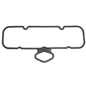 Comparateur de prix : Ferodo ELRING Joint couvre culbuteurs pour FIAT: Panda, Seicento, Cinquecento (Ref: 332.130)