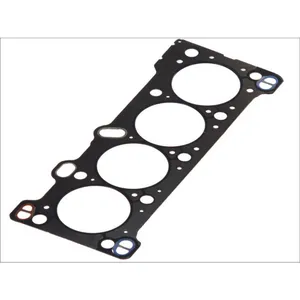 Joint de culasse ELRING 914.488 pas cher