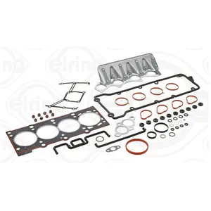 Jeu de joints, culasse ELRING 366.090 pas cher