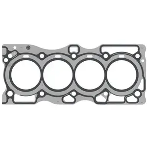 Comparateur de prix : ELRING Joint de culasse pour NISSAN: Primera, X-Trail (Ref: 372.480)