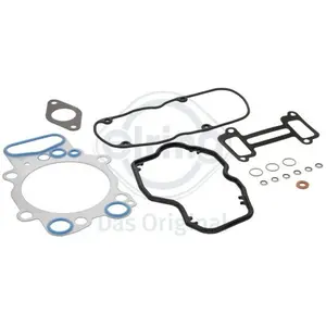 Jeu de joints, culasse ELRING 374.190 pas cher