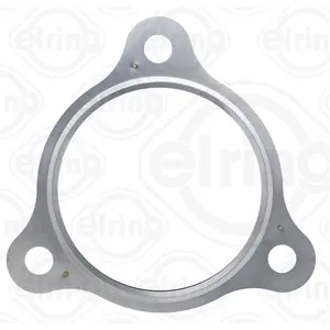 Comparateur de prix : Ferodo Joint d'étanchéité du tuyau d'échappement ELRING 423.010 - Réf. 423.010
