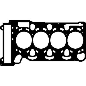 TRW ELRING Joint de culasse pour BMW: Série 3, Série 1, X3, Z4 (Ref: 746.902) pas cher