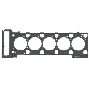 ELRING Joint de culasse pour LAND ROVER: Defender, Discovery (Ref: 862.412) pas cher