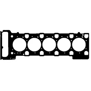 ELRING Joint de culasse pour LAND ROVER: Defender, Discovery (Ref: 862.392) pas cher