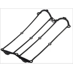 ELRING Joint couvre culbuteurs pour FORD: Cougar, Focus, Mondeo (Ref: 377.160) pas cher