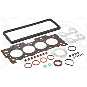 Comparateur de prix : ELRING Pochette de joints haut moteur pour PEUGEOT: 206 (Ref: 332.640)