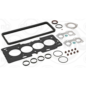 Comparateur de prix : ELRING Pochette de joints haut moteur pour PEUGEOT: 106, 306 & CITROËN: Xsara, Saxo (Ref: 375.200)