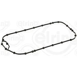 Ferodo ELRING Joint de carter d'huile pour BMW: Série 3, Z3 (Ref: 373.160) pas cher