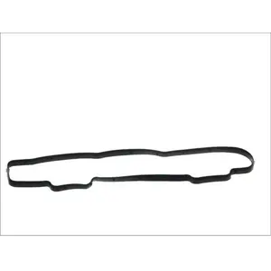Comparateur de prix : Ferodo Joint de cache culbuteurs ELRING 375.510 - Réf. ELR375.510