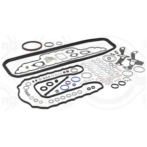 Pochette de joints moteur ELRING 390.300 pas cher