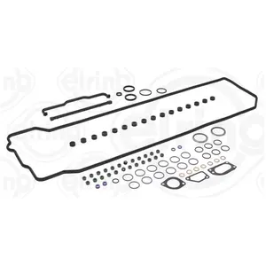 Jeu de joints, culasse ELRING 390.210 pas cher
