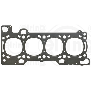 Ferodo ELRING Joint de culasse pour FIAT: Ducato & IVECO: Daily (Ref: 389.440) pas cher