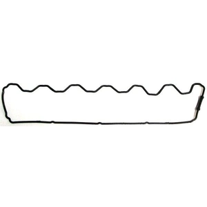 Comparateur de prix : ELRING Joint couvre culbuteurs pour NISSAN: Patrol (Ref: 372.740)