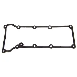 ELRING Joint couvre culbuteurs pour FORD: Fiesta, Ka, StreetKa (Ref: 026.540) pas cher