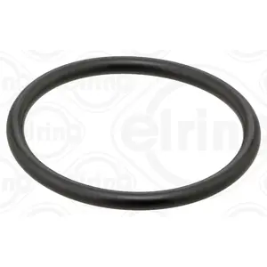 ELRING Joint torique (Ref: 890.190) pas cher