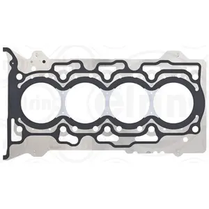 ELRING Joint de culasse pour MITSUBISHI: L200 & FIAT: Fullback (Ref: 468.870)