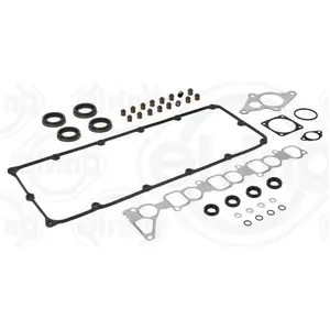 Jeu De Joints, Culasse 467.770 Elring Isuzu Elring 467.770 pas cher