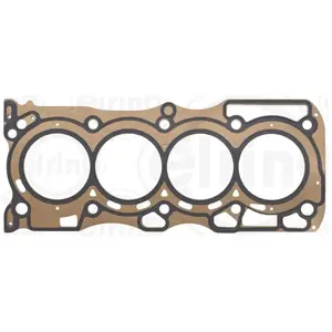 Joint De Culasse 466.490 Elring Nissan Elring 466.490 pas cher